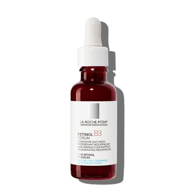 LA ROCHE POSAY RETINOL B3 SERUM