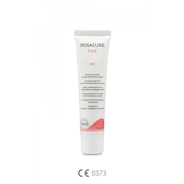 ROSACURE FAST 30 ML