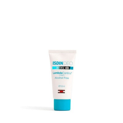 ISDIN NEO SENSITIVE(ANTES...
