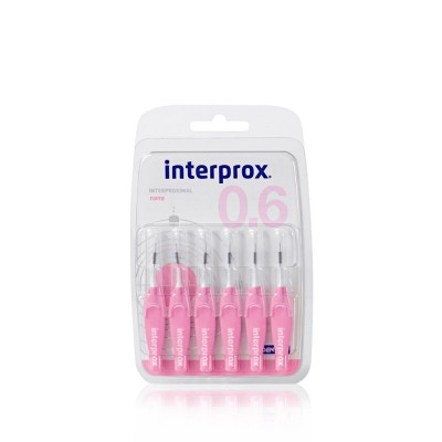 INTERPROX 6 SUPER MICRO...