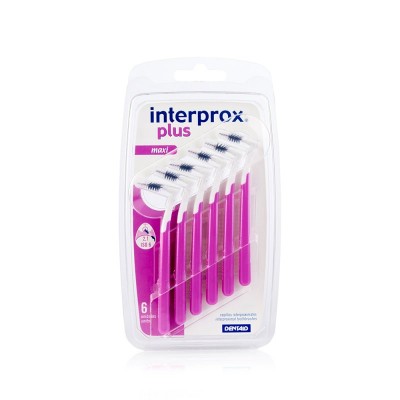 INTERPROX PLUS MAXI