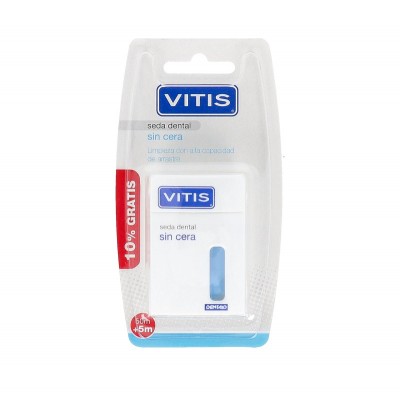 VITIS SEDA VITIS SEDA SIN...