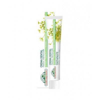 PASTA DENTAL MIRRA PROPOLIS...