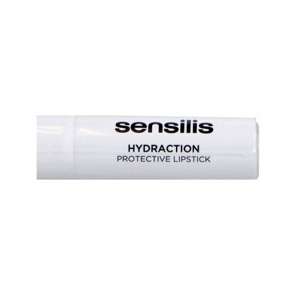 SENSILIS HIDRATACIÓN PROTECTOR LABIAL