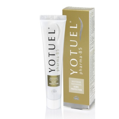 YOTUEL FARMA PASTA...