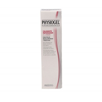 PHYSIOGEL A I CREMA 50 ml