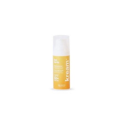 SUN SPRITZ