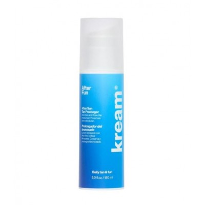 KREAM AFTER SUN