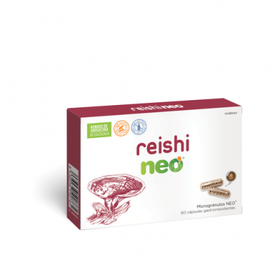 REISHI NEO