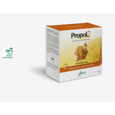 PROPOLEO