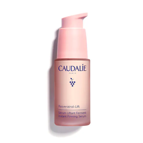 CAUDALIE RESVERATROL LIFT SERUM FIRMEZA 30 ML