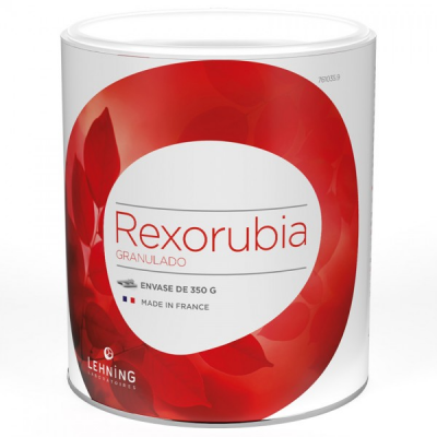 Lehning Rexorubia |...