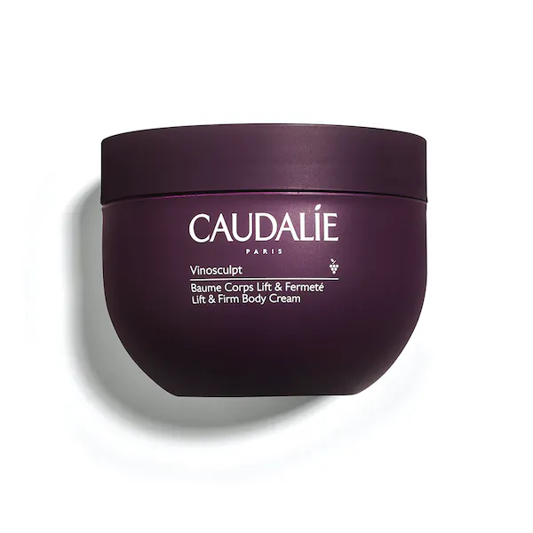CAUDALIE VINOSCULP BAUME REAFIRMANTE 250ML