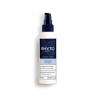 PHYTO LECHE DESENREDANTE...