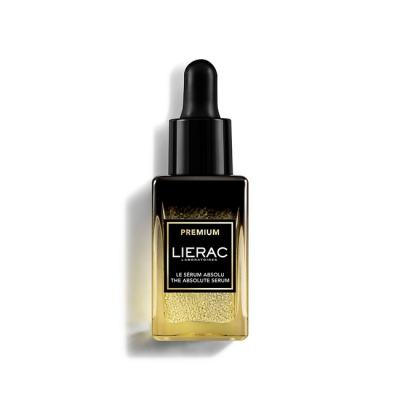 LIERAC SERUM