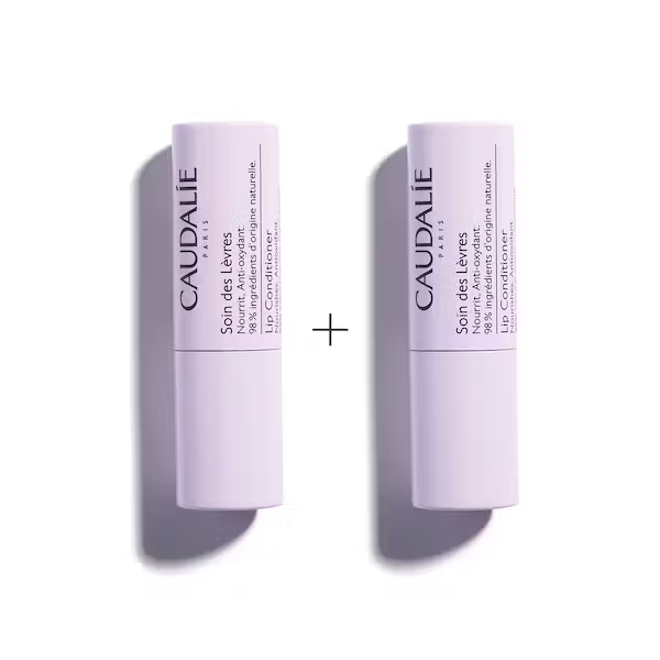 CAUDALIE CACAO DUPLO (Tratamiento labial)