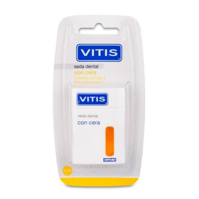 seda denta vitiis