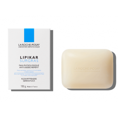 LIPIKAR