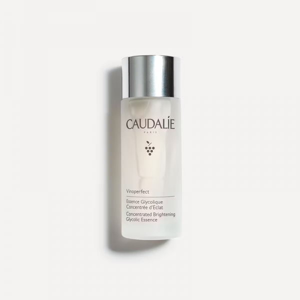 CAUDALIE VINOPERFECT ESENCIA LUMINOSIDAD 100ML (PRE-SÉRUM)