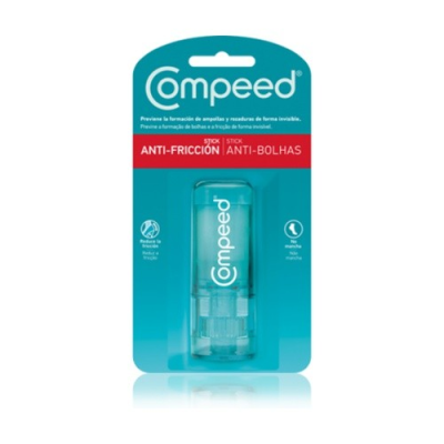 APOSITO COMPEED...