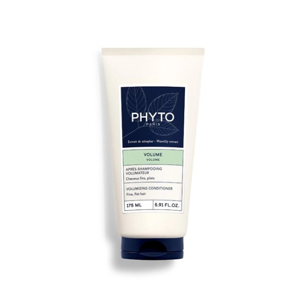 PHYTO VOLUMEN ACONDICIONADOR 175 ML