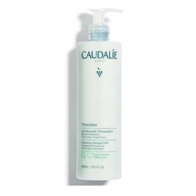 CAUDALIE VINOCLEAN LECHE...