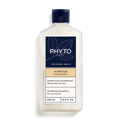 PHYTO NUTRICION 500ML