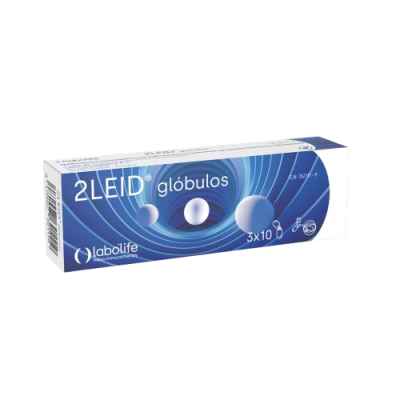 2LEID