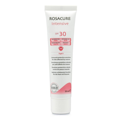 ROSACURE INTENSIVE SPF 30-...