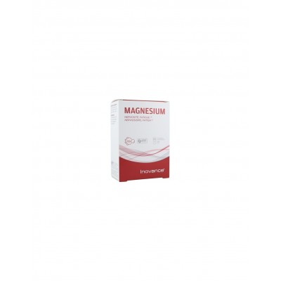 MAGNESIUM INOVANCE YSONUT...