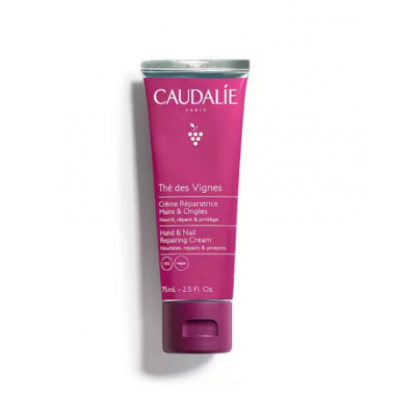 CAUDALIE MANOS THE DE...