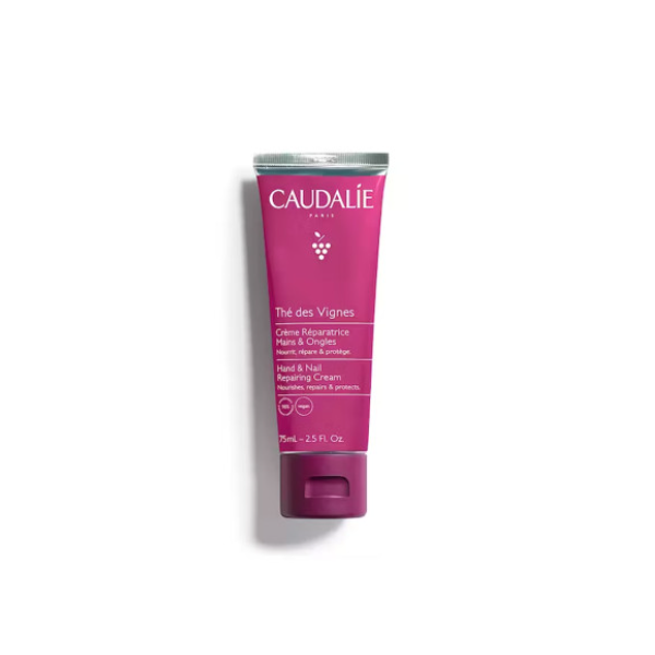 CAUDALIE MANOS THE DE VIGNES CREMA MANOS 50 ML