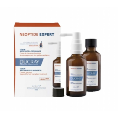 NEOPTIDE EXPERT SERUM...