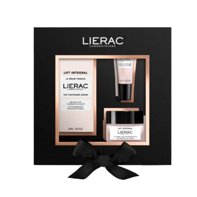 LIERAC LIFT INTEGRAL SERUM...