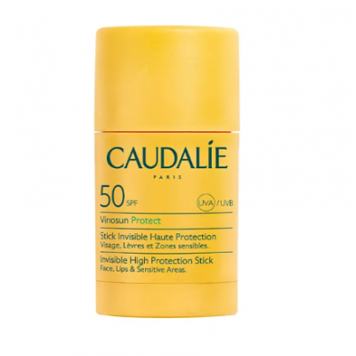 CAUDALIE VINOSUN  STICK 50...