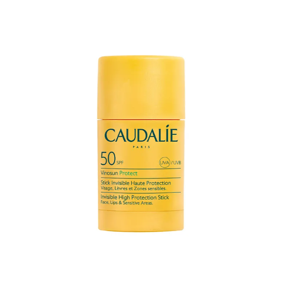 CAUDALIE VINOSUN  STICK 50 SPF 15 G