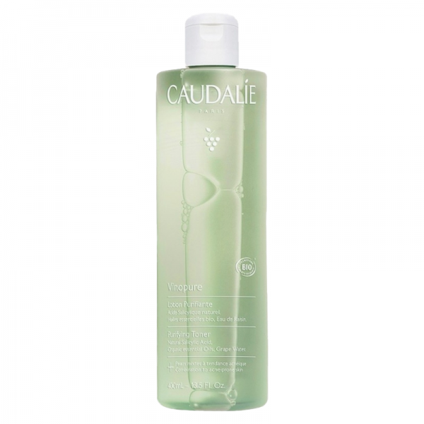 CAUDALIE TONICO 200ML