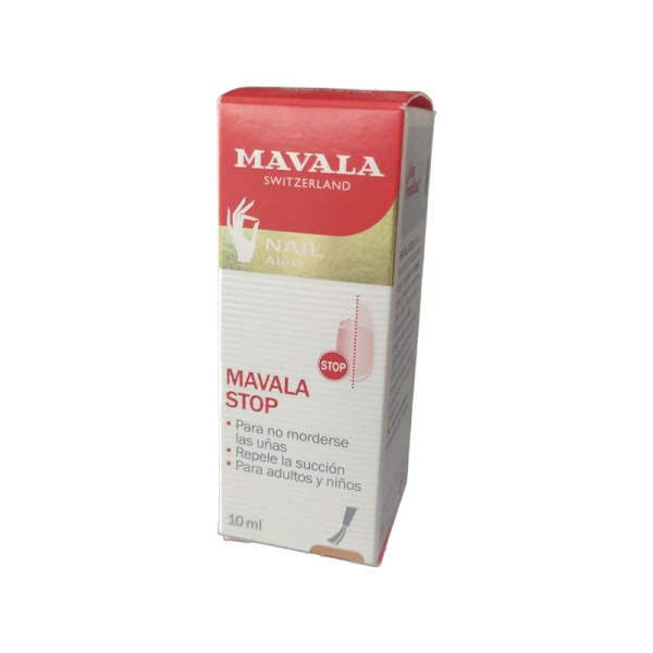 MAVALA STOP 10ML