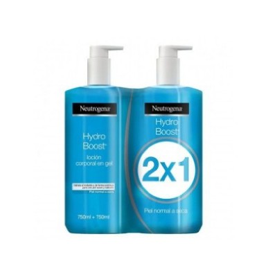 NEUTROGENA HYDRO BOOST...