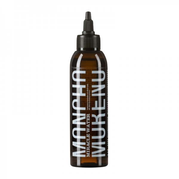 MONCHO MORENO MIRACLE WATER 150ML