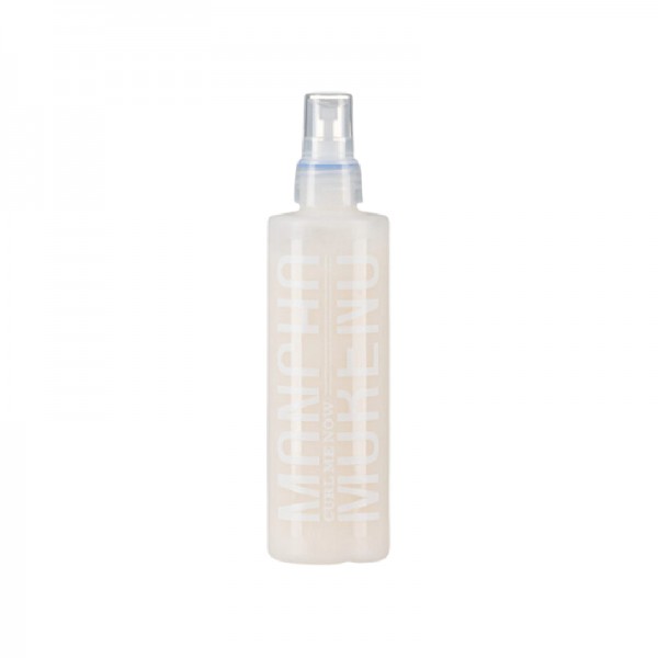 MONCHO MORENO CURL ME NOW 200ML