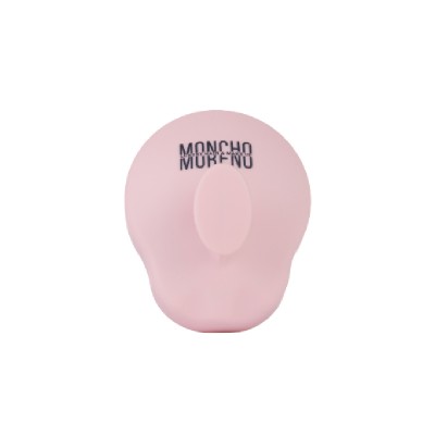 MONCHO MORENO CEPILLO...
