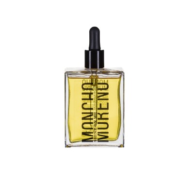 MONCHO MORENO ACEITE SHINE...