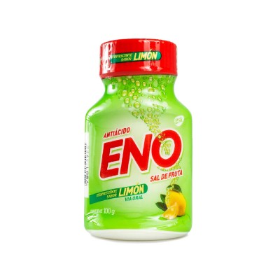 ENO ACTIVE 1 ENVASE 200 G...