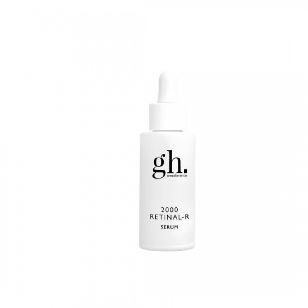 Gema Herrerias 2000 RETINAL-R Sérum | Antiedad