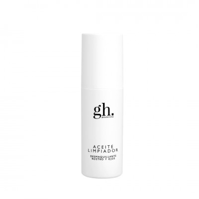 Gema Herrerias Aceite...