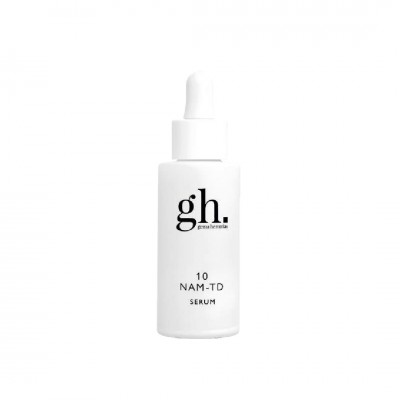GEMA HERRERIAS SERUM NAM-TD...