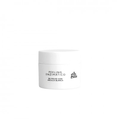 Gema Herrerias PEELING...