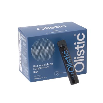 OLISTIC NEXT WOMEN +50 28...
