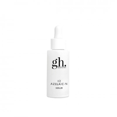 Gema Herrerias 12 AZELAIC-N...